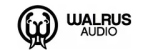 Walrus Audio