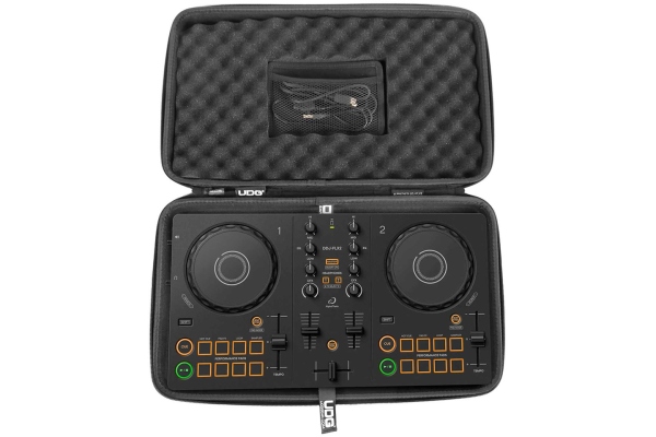SoundCreation AlphaTheta DDJ-FLX2 UDG Creator Hardcase-szal