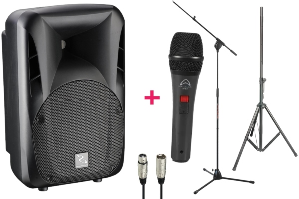 Canto Bundle