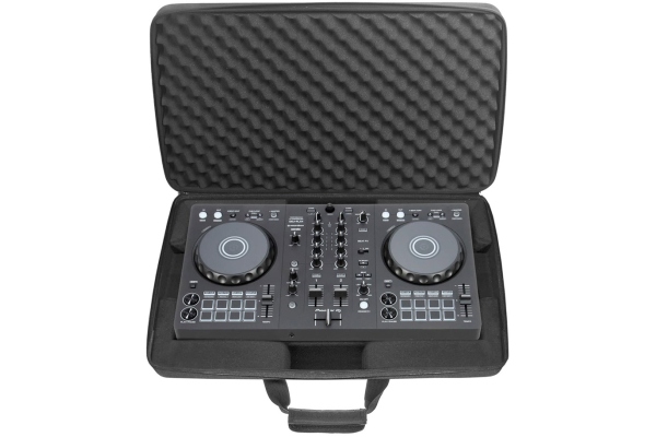 SoundCreation Pioneer DJ DDJ-FLX4 UDG Creator Hardcase-szal