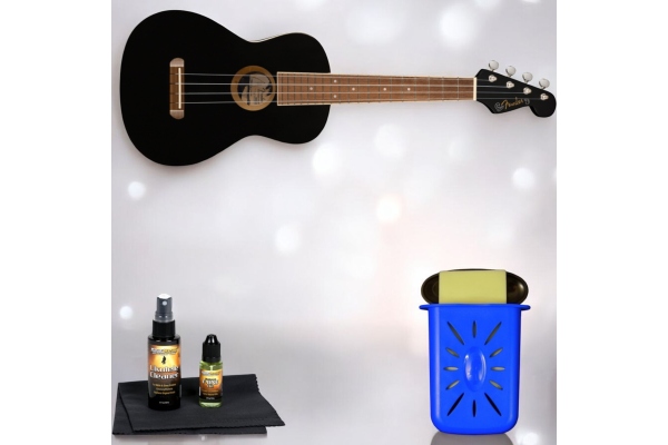 Ukulele Diákcsomag