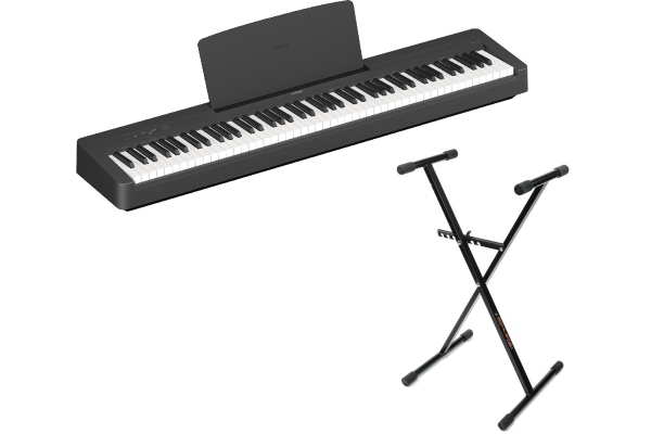 P-145 BT Basic Set