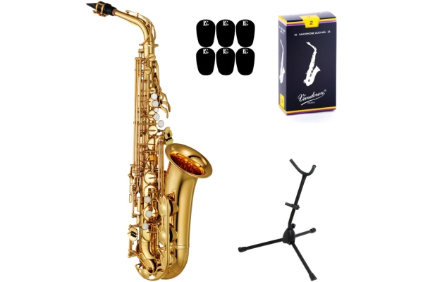 Yamaha YAS-280 Kezdő Csomag