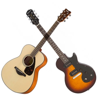 Gitár