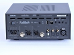 M-DAC+ Black