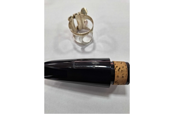 Termék Resigilat