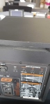 uniK 05 Plus - Pair