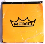 Ambassador Clear Pro Pack 10/12/14