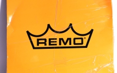 Termék Resigilat