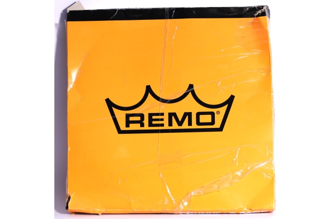 Termék Resigilat