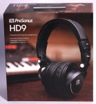 HD9