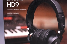 Termék Resigilat