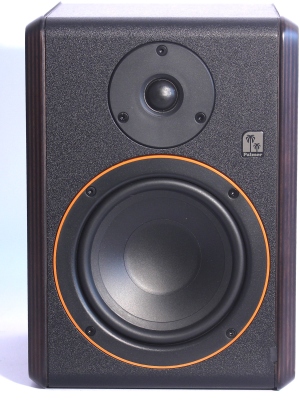 Palmer StudioMon 5
