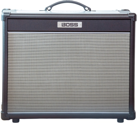 Boss Nextone Stage