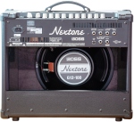 Nextone Stage
