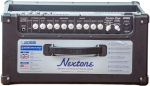 Nextone Stage