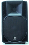 ART 725 mk4