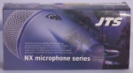 NX-9