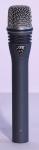 NX-9