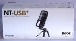 NT-USB+