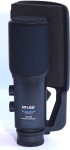 NT-USB+