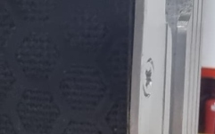 Termék Resigilat