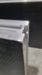 Tour Stage Platform 2x0.5m ODW