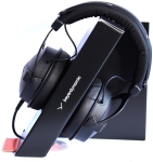 DT-770 M