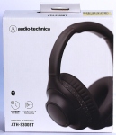 ATH-S300BT Black