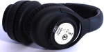 ATH-S300BT Black