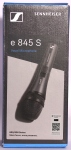 e845-S