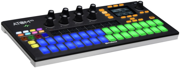Presonus ATOM SQ
