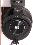 BeQ 5 Closed Back