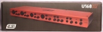 U168 XT