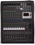 ZZMXPRO12