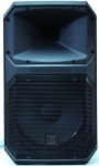 EVIVA 12P