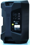 EVIVA 12P
