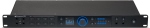Quantum HD-8