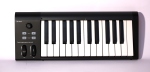 iKeyboard 3 Nano