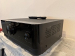 RX-V4A