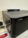 RX-V4A