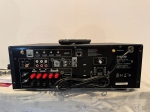 RX-V4A