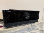 RX-V4A