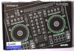 DJ-505