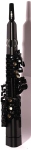 YDS-120 Digital Saxophone