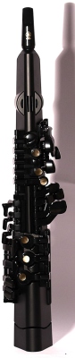 Yamaha YDS-120 Digital Saxophone