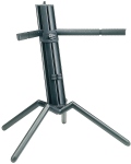 18840 Baby Spider Pro Black