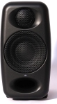 iLoud Micro Monitor Pro Pair