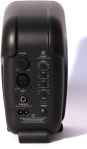 iLoud Micro Monitor Pro Pair