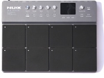 DP-2000 Professional Digital Percussion Pad